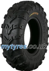 K592 Bear Claw-E