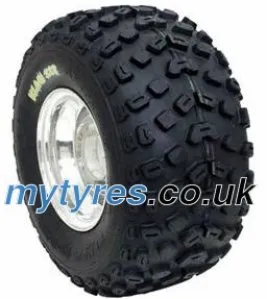 K533 Klaw XC
