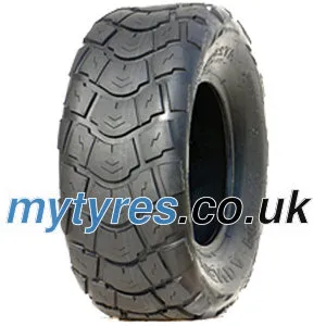 K572 Roadgo