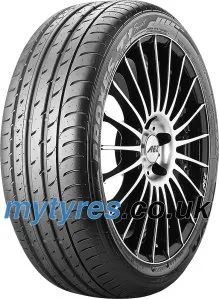 Proxes T1 Sport