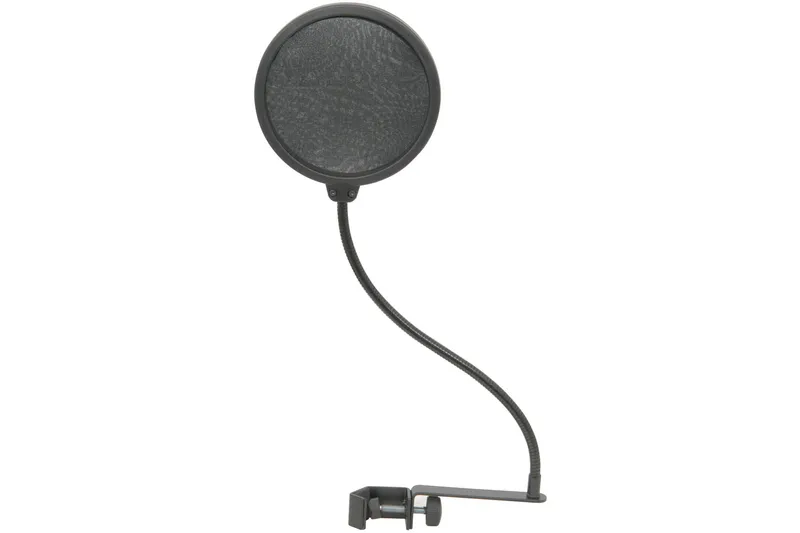 citronic Microphone Pop Screens
