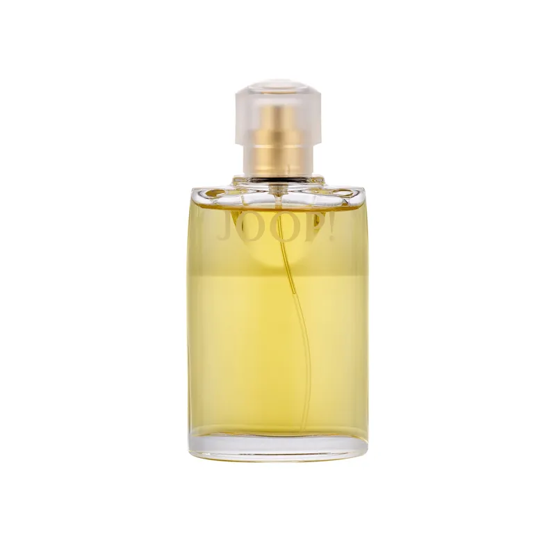 Joop Femme Eau de Toilette 100ml Spray