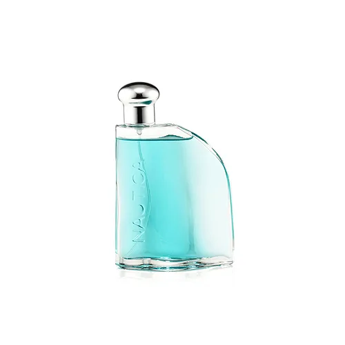 Nautica Classic Eau de Toilette 100ml Spray
