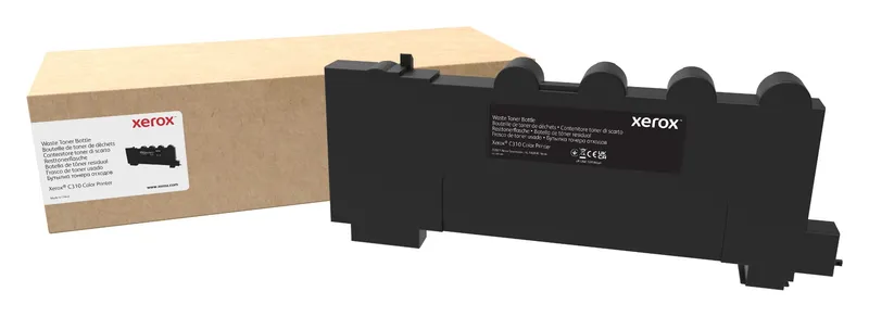 Original Xerox 008R13325 Waste Toner Bottle
