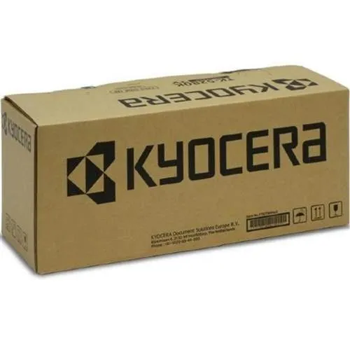 Original Kyocera TK-5370Y Yellow Toner Cartridge