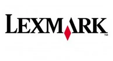 Original Lexmark 24B6040 Drum Unit