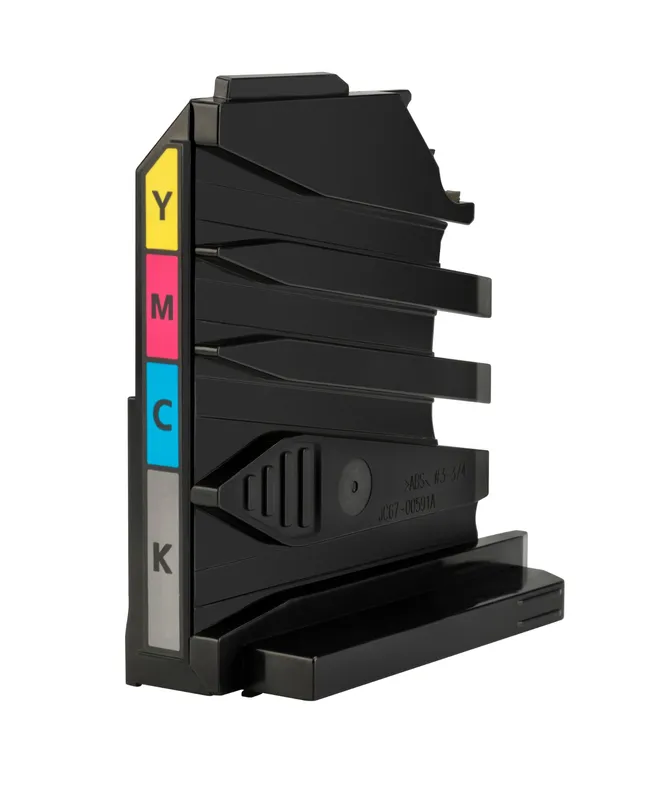 Original HP 5KZ38A Toner Collection Unit