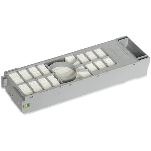 Original Epson T5820 Maintenance Tank