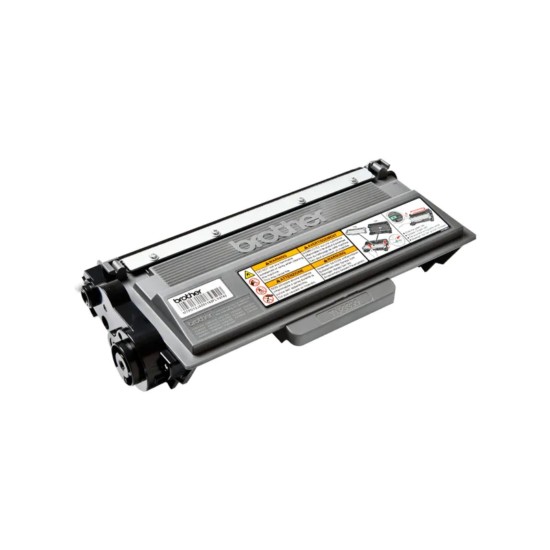 Original Brother TN3390 High Capacity Black Toner Cartridge