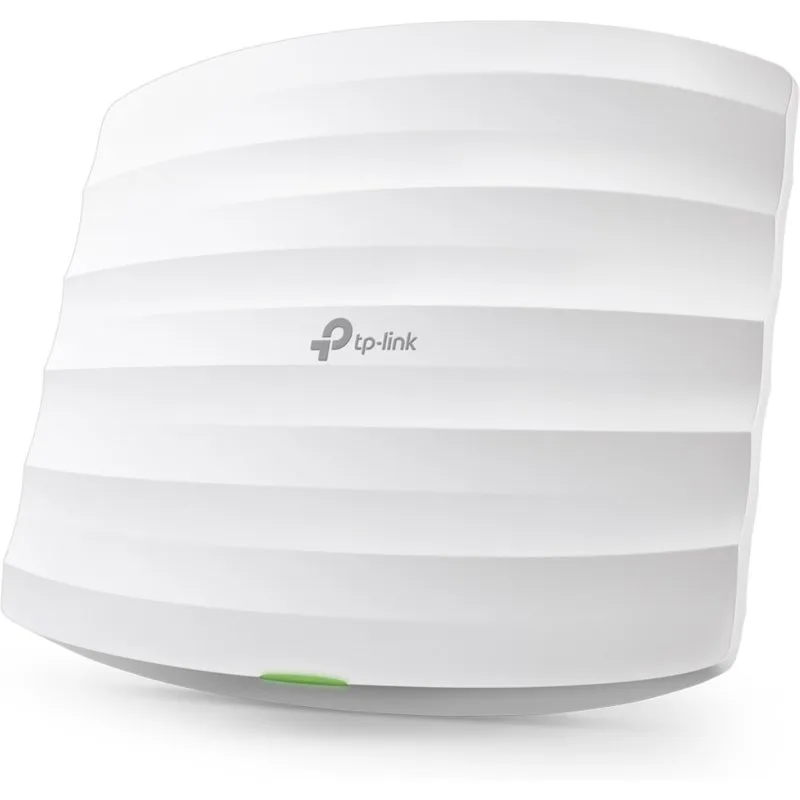 TP-Link Omada 300Mbps Wireless N Ceiling Mount Access Point