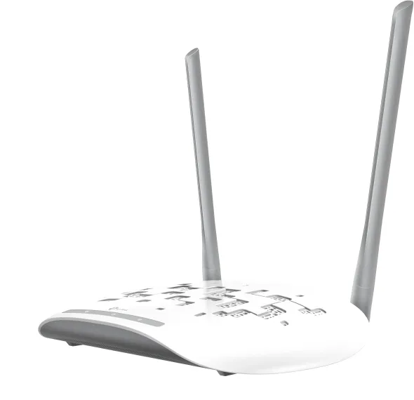 TP-Link 300Mbps Wireless N Access Point