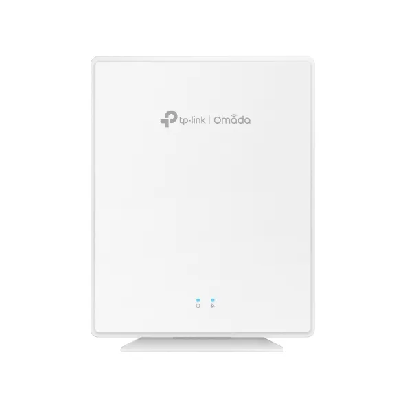 TP-Link EAP650-DESKTOP wireless access point 2976 Mbit/s White Power over Ethernet (PoE)