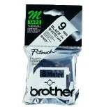 Brother Tape Cartridge