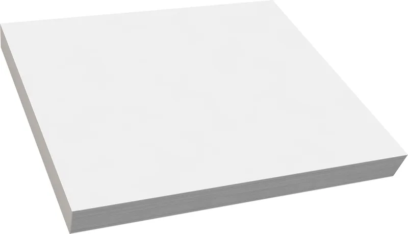 Epson Premium Luster Photo Paper, DIN A3+, 250g/m²