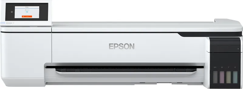 Epson C13T49H300 printer ink refill