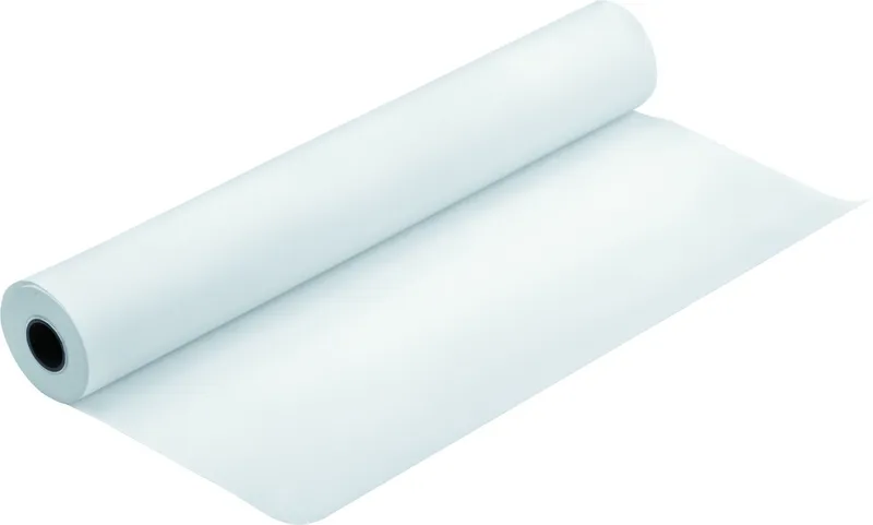 Epson Premium Semigloss Photo Paper Roll, 44" x 30,5 m, 160g/m²