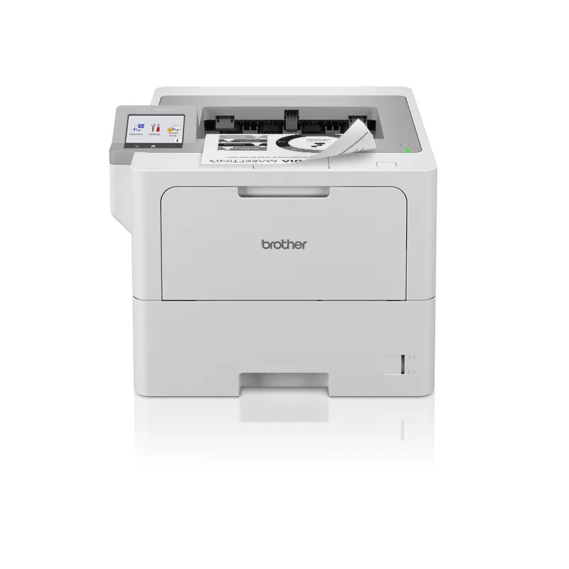 Brother HL-L6415DN laser printer 1200 x 1200 DPI A4
