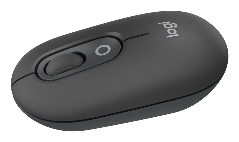Logitech POP Mouse