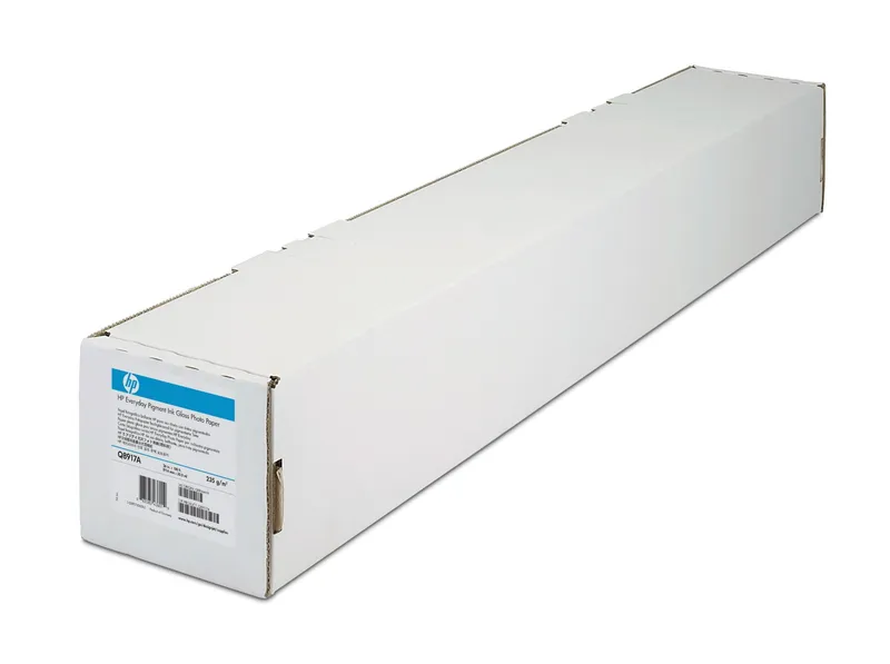 HP CH025A printing film
