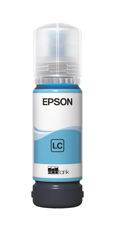 Epson 107 Original