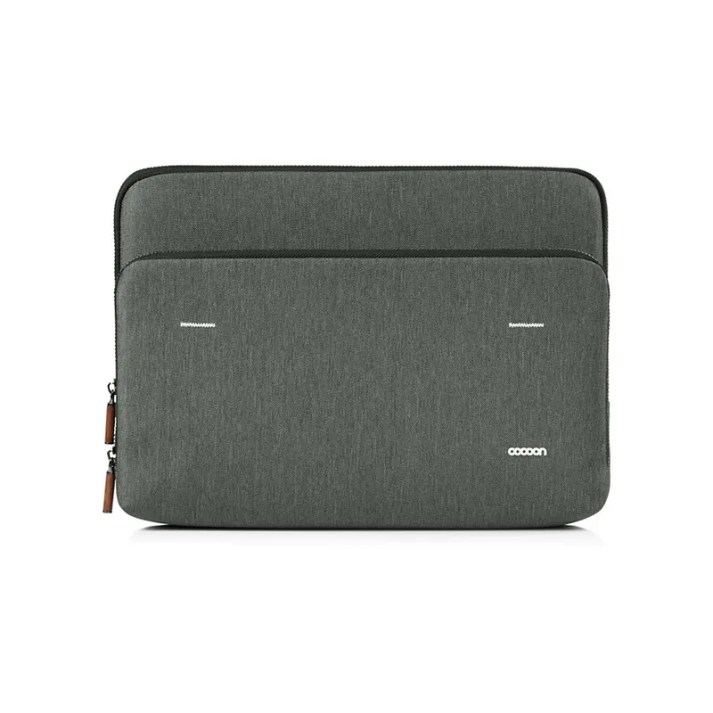 Cocoon Graphite 27.9 cm (11") Sleeve case Grey