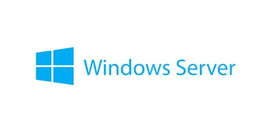 Lenovo 7S1S000XWW operating system
