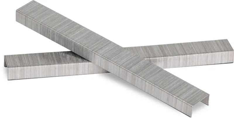 Fellowes 5117601 staples Staples pack 5000 staples