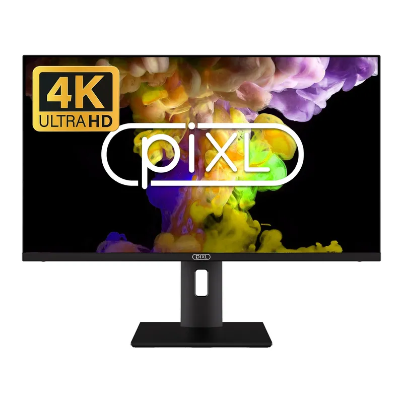 piXL 28" 4K Widescreen Monitor (CM28F10)