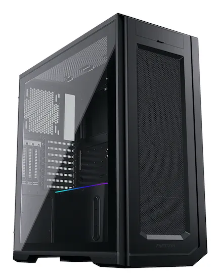 Phanteks Enthoo Pro 2 Full Tower Black