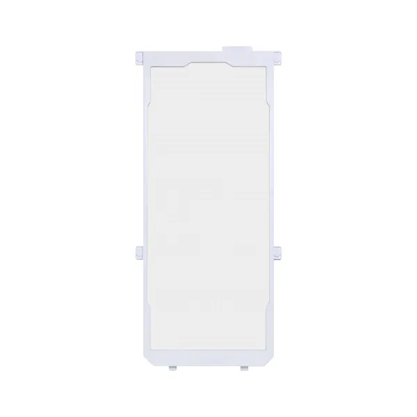 Lian Li LANCOOL 216 Fan filter
