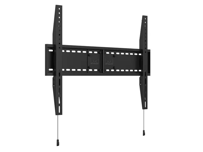 Multibrackets M Universal Fixed Wallmount SD MAX 800x600