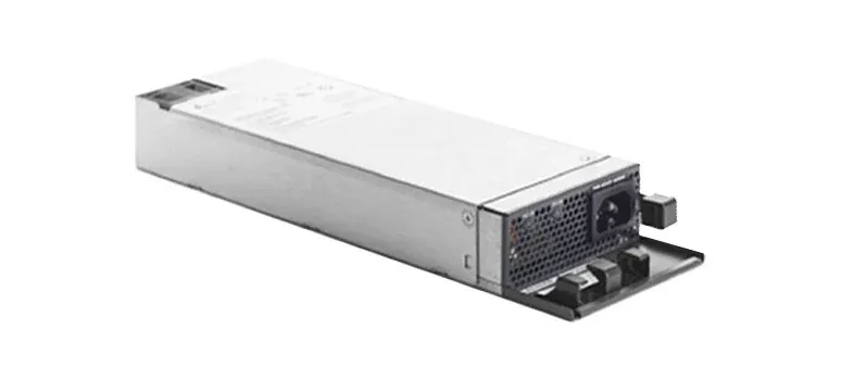 Cisco Meraki PWR-C1-715WAC-P-M network switch component Power supply
