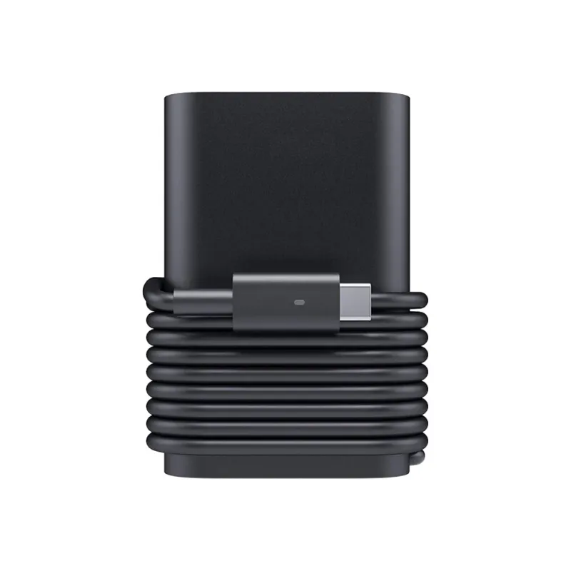 Origin Storage DELL AC Adapter (65W) USB-C for UK