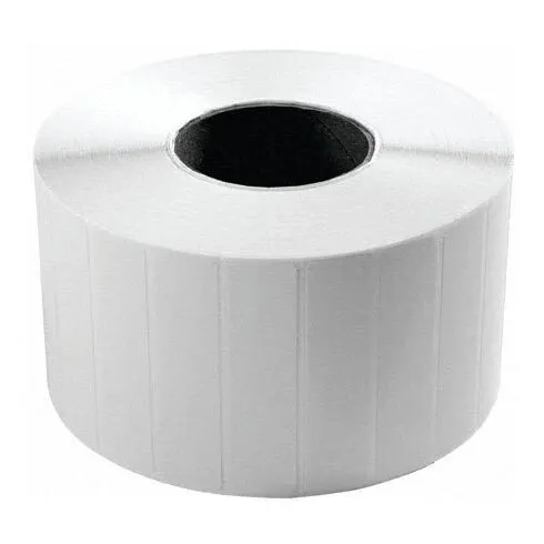 Wasp 633808403706 printer label