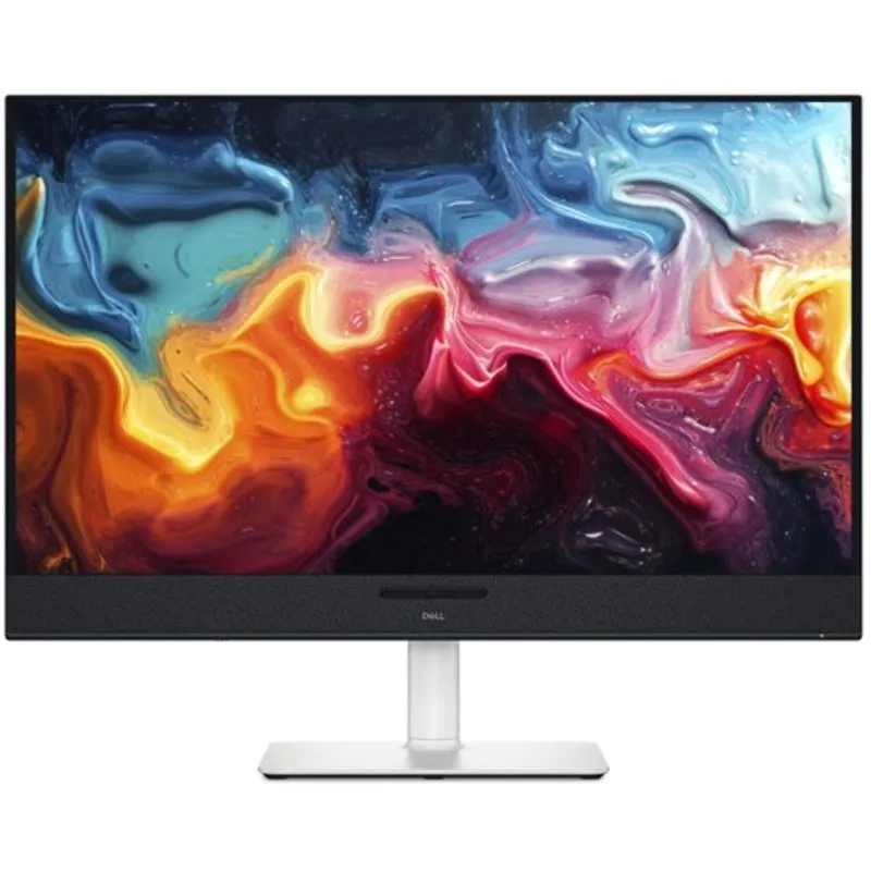 Dell 32 Plus 4K QD-OLED Monitor (S3225QC)