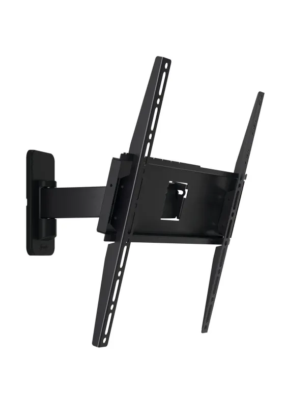 Vogel's MA 3030 165.1 cm (65") Black