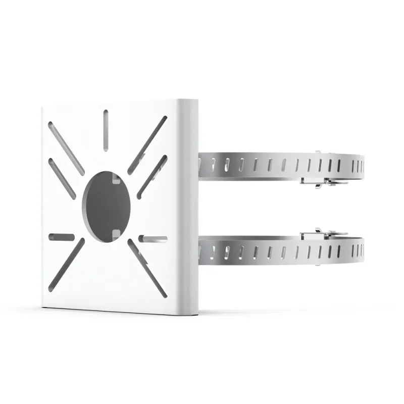 TP-Link VMB-350 security camera accessory Mounting bracket