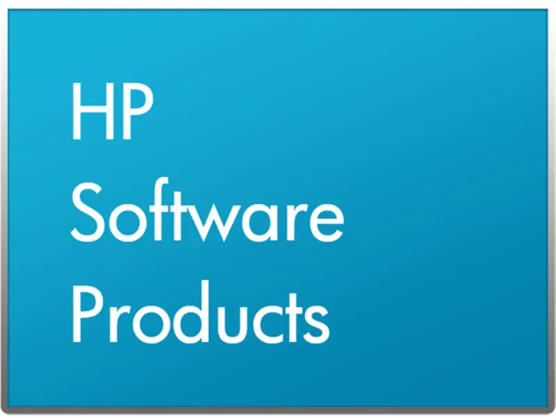 HP SmartStream Print Controller for DesignJet Printers