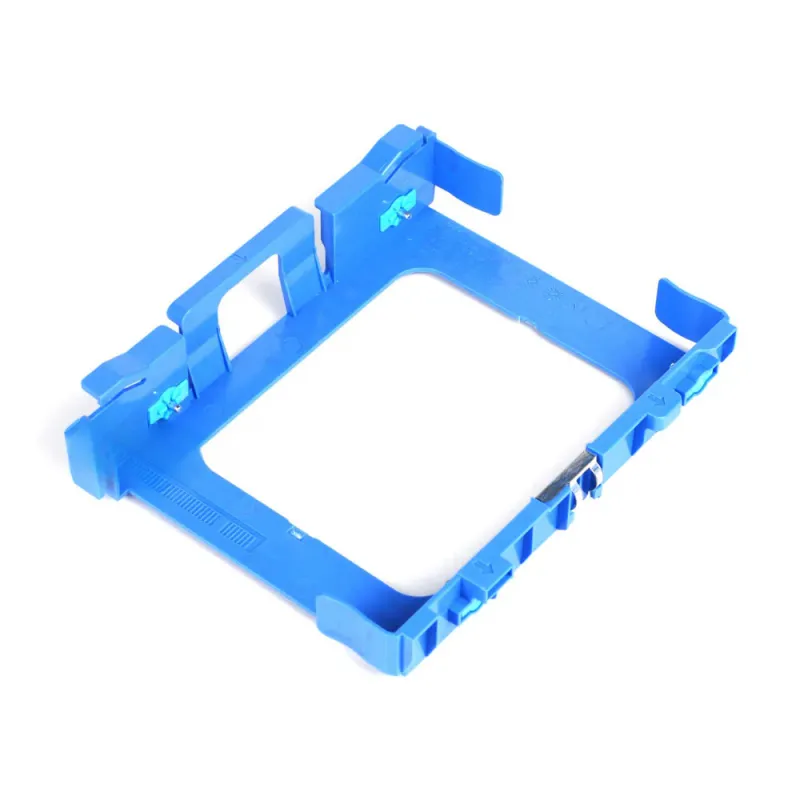 Origin Storage DELL ASSY BRKT HD 3.5 CADDY SFF D7