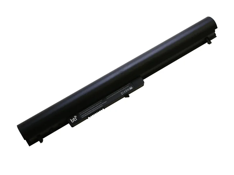 BTI 14.4 4 cell LAP3381 compatible battery for HP - COMPAQ 15-D020CA 15-D017CL 15-D014TU 15-D013SL 15-D013CA 15-D012TU 15-D011TU 15-D010CA