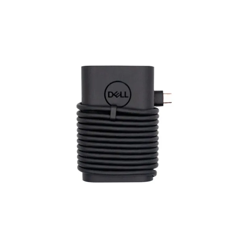 Origin Storage 36HFH power adapter/inverter Indoor 65 W Black