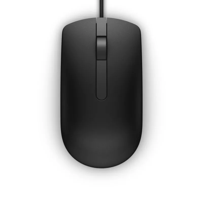 Origin Storage 145WW mouse Office Right-hand USB Type-A Optical 1000 DPI