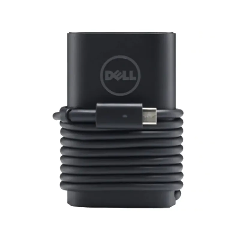Origin Storage 0M0H25 power adapter/inverter Indoor 130 W Black