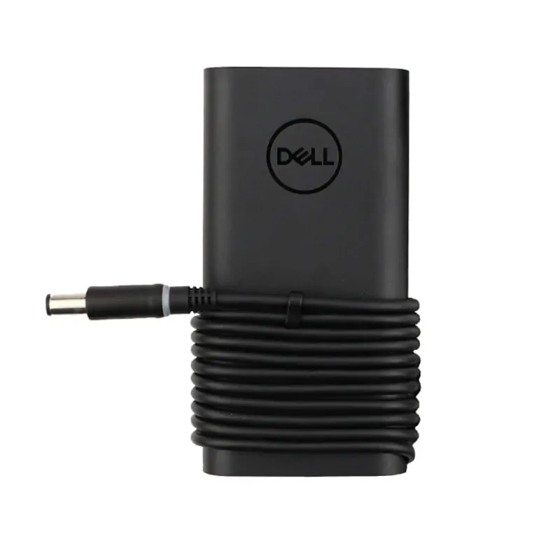 Origin Storage 008D3F power adapter/inverter Indoor 65 W Black