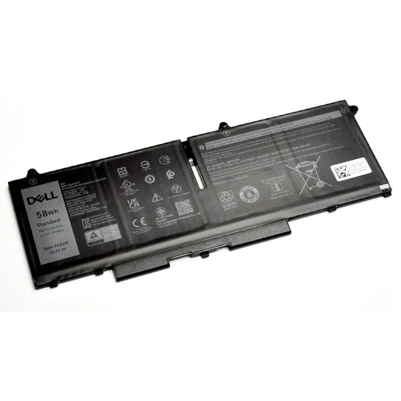 Origin Storage PX0GF industrial rechargeable battery Lithium-Ion (Li-Ion) 3625 mAh 15.2 V