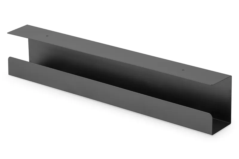 Digitus Cable Management Channel