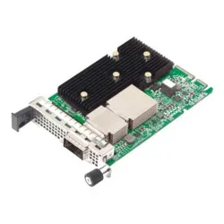 Broadcom N1400GD Internal Ethernet