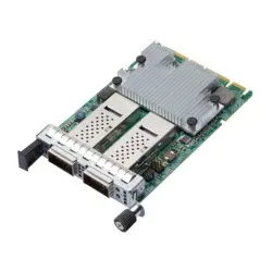 Broadcom N2200G Internal Ethernet