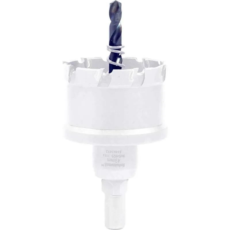 Rotabroach RD40095 Centre Drill for Hole Saws