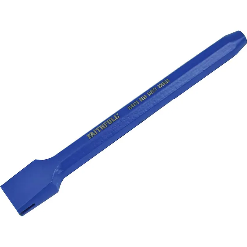 Faithfull Scutch Chisel Comb Holder